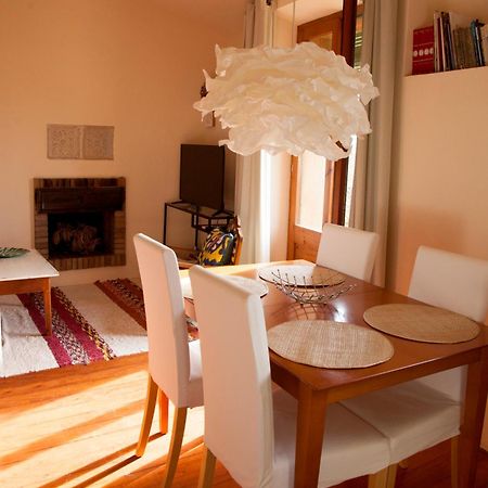 Apartamento La Costa Peralada Buitenkant foto