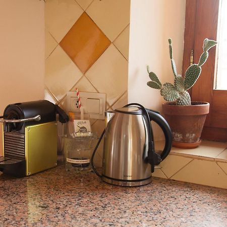 Apartamento La Costa Peralada Buitenkant foto