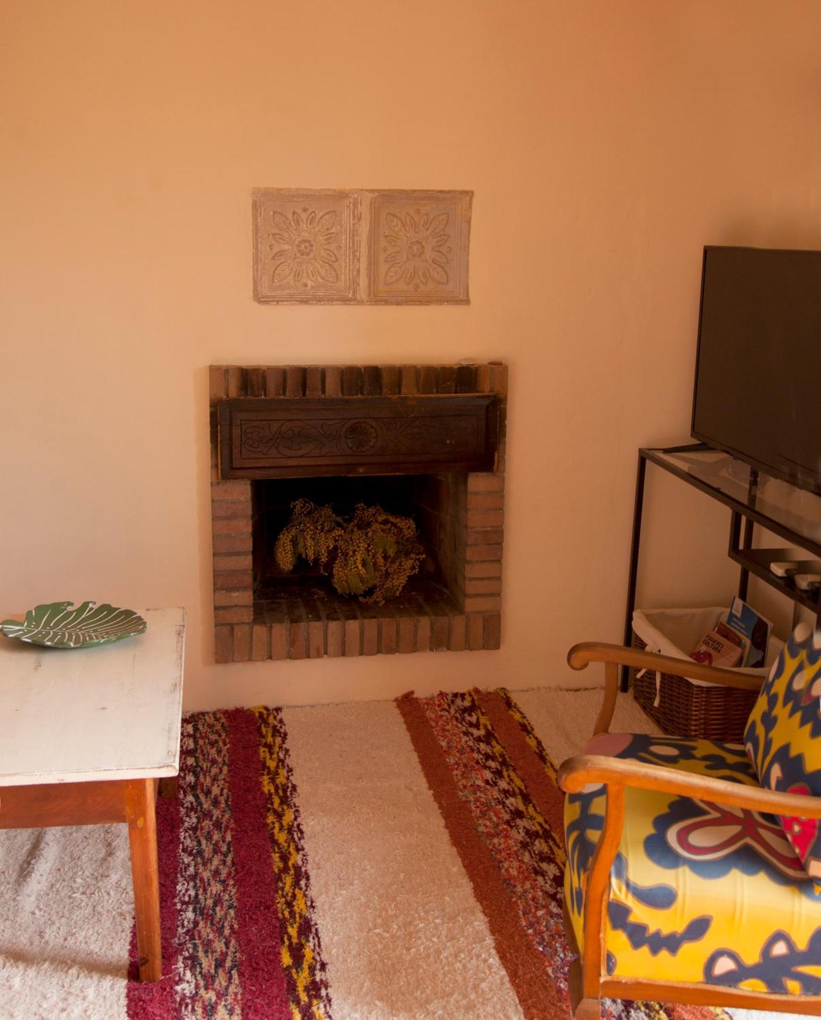 Apartamento La Costa Peralada Buitenkant foto
