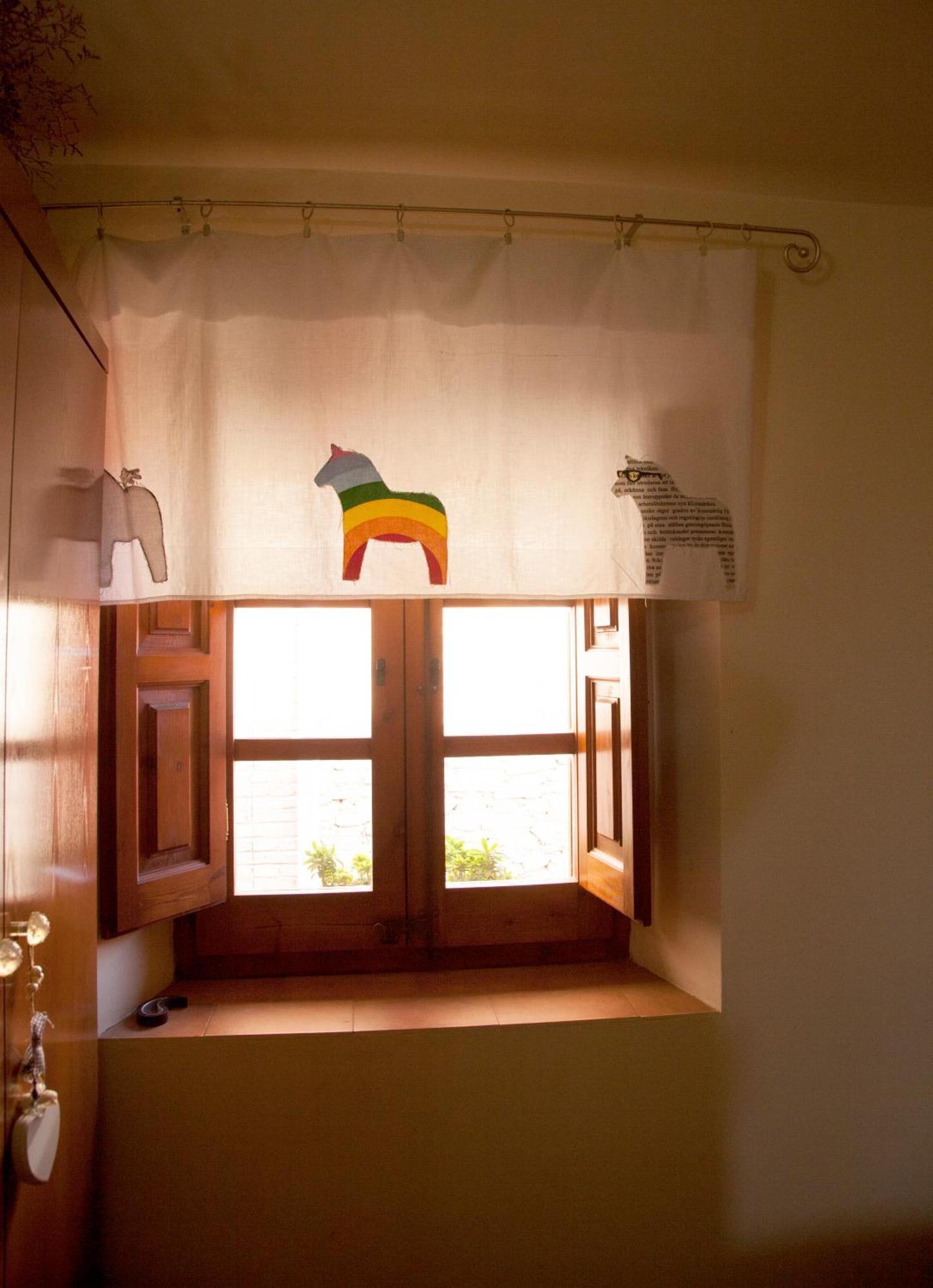 Apartamento La Costa Peralada Buitenkant foto