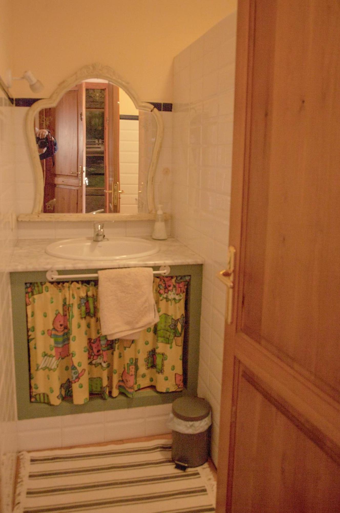 Apartamento La Costa Peralada Buitenkant foto