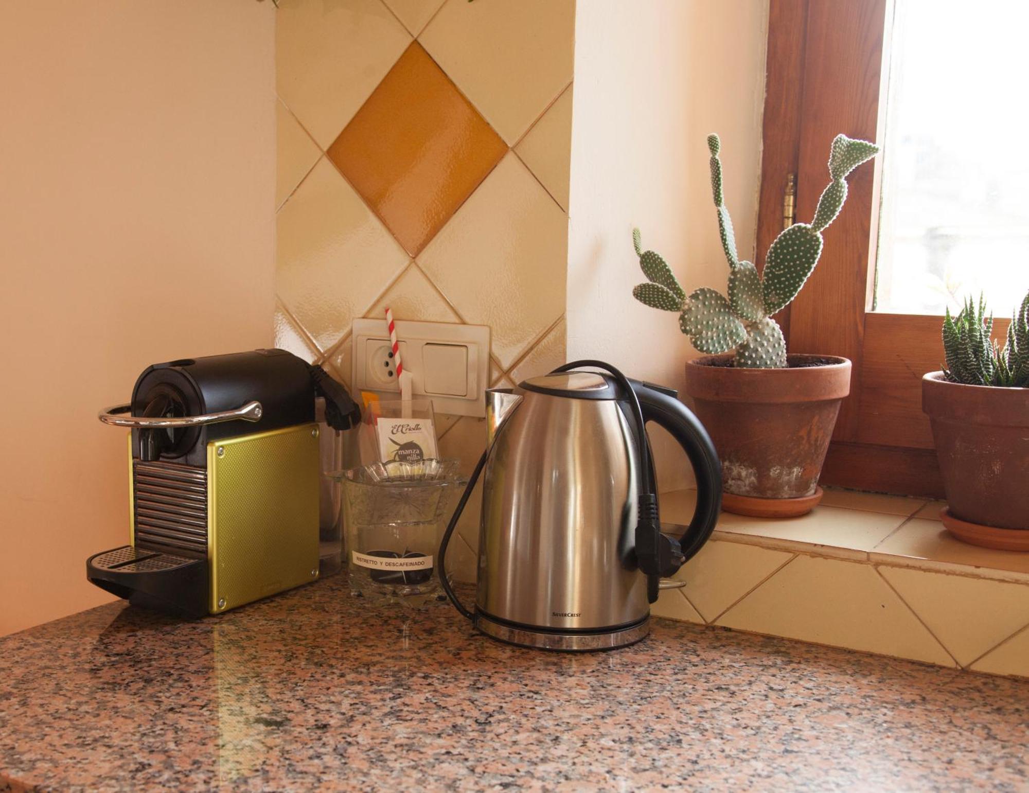 Apartamento La Costa Peralada Buitenkant foto