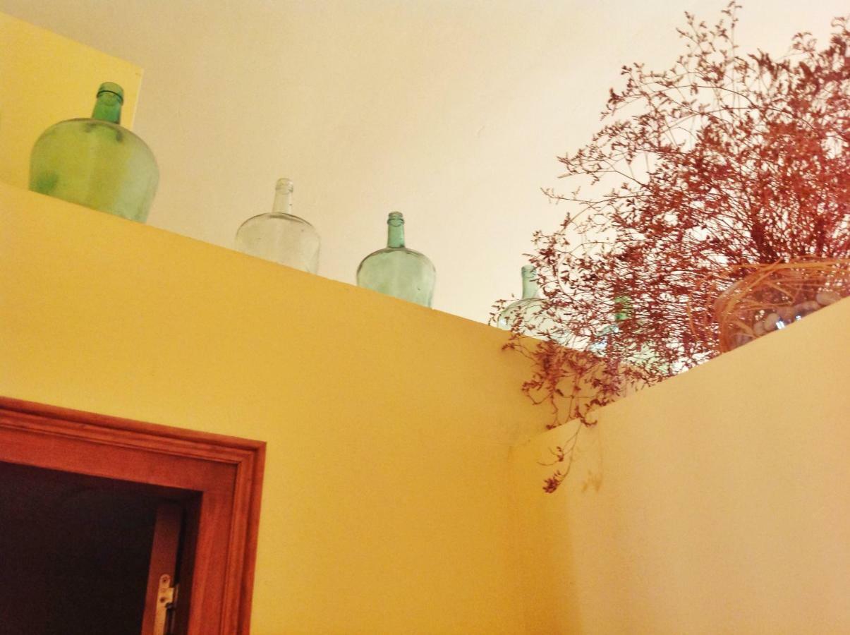 Apartamento La Costa Peralada Buitenkant foto