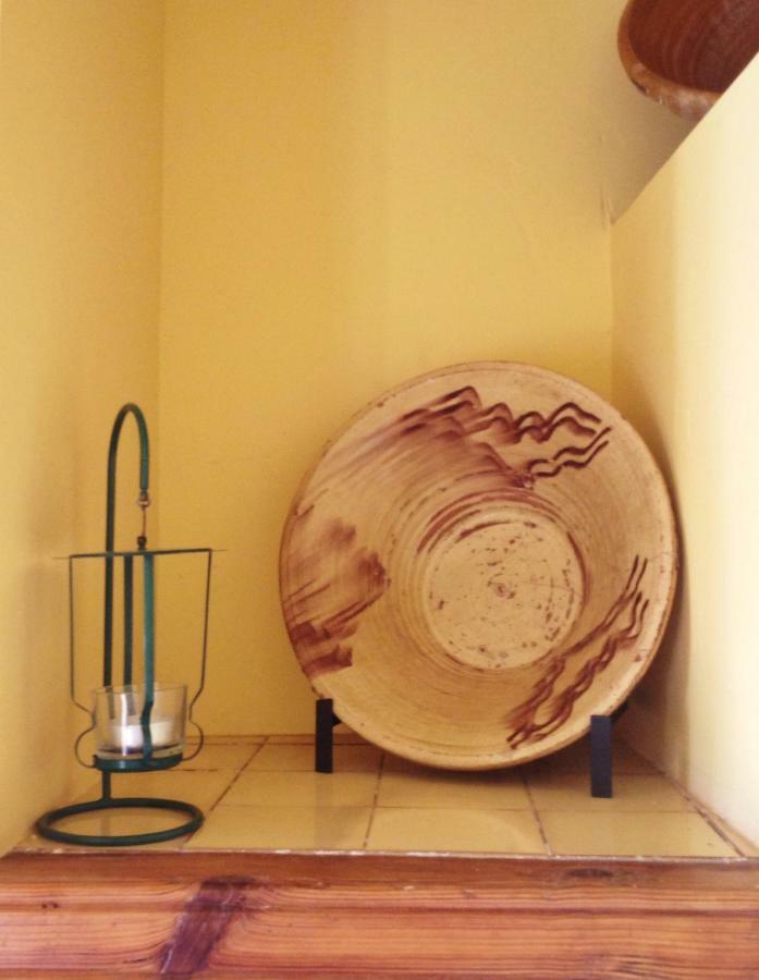 Apartamento La Costa Peralada Buitenkant foto